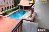 1 Bedroom Condo for Sale or Rent in Nong Prue, Chonburi