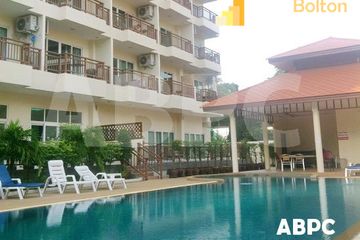 1 Bedroom Condo for sale in Nong Prue, Chonburi
