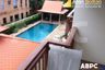 1 Bedroom Condo for sale in Nong Prue, Chonburi