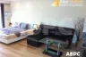 1 Bedroom Condo for Sale or Rent in Nong Prue, Chonburi