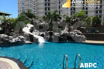 1 Bedroom Condo for rent in The Cliff, Nong Prue, Chonburi