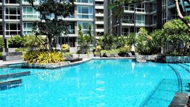 2 Bedroom Condo for sale in Choeng Noen, Rayong