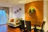 2 Bedroom Condo for Sale or Rent in Nong Prue, Chonburi