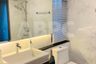 2 Bedroom Condo for sale in The Senate Residences, Nong Prue, Chonburi