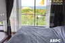 2 Bedroom Condo for Sale or Rent in Nong Prue, Chonburi