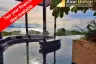 2 Bedroom Condo for Sale or Rent in Nong Prue, Chonburi