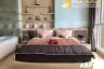 1 Bedroom Condo for sale in Nong Prue, Chonburi