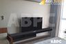 2 Bedroom Condo for rent in Cetus, Nong Prue, Chonburi