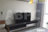 2 Bedroom Condo for rent in Nong Prue, Chonburi