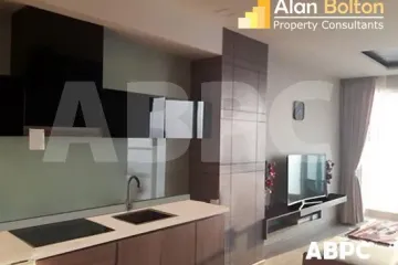 2 Bedroom Condo for rent in Nong Prue, Chonburi