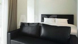 1 Bedroom Condo for rent in Bueng, Chonburi