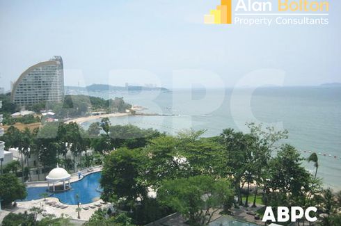 3 Bedroom Condo for sale in Northpoint, Na Kluea, Chonburi