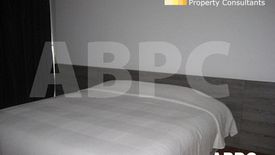 3 Bedroom Condo for sale in Northpoint, Na Kluea, Chonburi