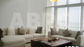 3 Bedroom Condo for sale in Northpoint, Na Kluea, Chonburi