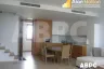 3 Bedroom Condo for sale in Na Kluea, Chonburi