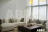 3 Bedroom Condo for sale in Na Kluea, Chonburi