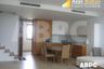 3 Bedroom Condo for sale in Northpoint, Na Kluea, Chonburi