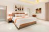 3 Bedroom House for sale in The Vineyard Phase 3, Pong, Chonburi