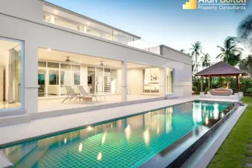 3 Bedroom House for Sale or Rent in Pong, Chonburi