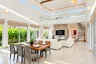 3 Bedroom House for Sale or Rent in Pong, Chonburi