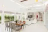 3 Bedroom House for Sale or Rent in Pong, Chonburi