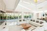 3 Bedroom House for sale in The Vineyard Phase 3, Pong, Chonburi