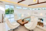 3 Bedroom House for Sale or Rent in Pong, Chonburi