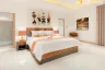 3 Bedroom House for Sale or Rent in Pong, Chonburi