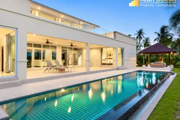 3 Bedroom House for Sale or Rent in Pong, Chonburi