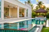 3 Bedroom House for Sale or Rent in Pong, Chonburi