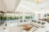 3 Bedroom House for Sale or Rent in Pong, Chonburi