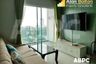 1 Bedroom Condo for sale in Nong Prue, Chonburi