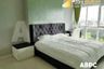 1 Bedroom Condo for sale in Nong Prue, Chonburi