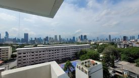 2 Bedroom Condo for rent in Baan Yen Akard, Chong Nonsi, Bangkok near MRT Lumpini
