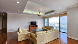 3 Bedroom Condo for rent in Baan Yen Akard, Chong Nonsi, Bangkok near MRT Lumpini