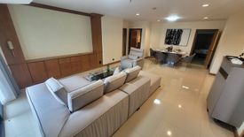 3 Bedroom Condo for Sale or Rent in Fifty Fifth Tower, Khlong Tan Nuea, Bangkok near BTS Thong Lo