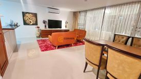 2 Bedroom Condo for rent in panchalae boutique residences, Nong Prue, Chonburi