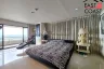 3 Bedroom Condo for sale in Na Jomtien, Chonburi
