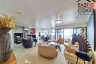 3 Bedroom Condo for sale in Na Jomtien, Chonburi