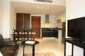 2 Bedroom Condo for rent in The Axis, Nong Prue, Chonburi