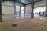 Warehouse / Factory for rent in Rat Burana, Bangkok