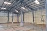 Warehouse / Factory for rent in Rat Burana, Bangkok
