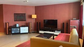 3 Bedroom Condo for sale in The Lake Condominium, Khlong Kluea, Nonthaburi near MRT Impact Challenger