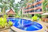 95 Bedroom Commercial for sale in Nong Prue, Chonburi