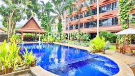 95 Bedroom Commercial for sale in Nong Prue, Chonburi