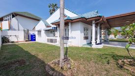 4 Bedroom House for sale in Pattaya Green ville, Nong Prue, Chonburi