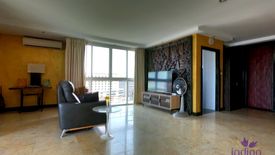 3 Bedroom Condo for rent in Suthep, Chiang Mai