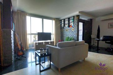 2 Bedroom Condo for rent in Suthep, Chiang Mai