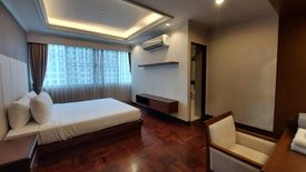 2 Bedroom Condo for rent in Ploenruedee Residence, Langsuan, Bangkok near BTS Ploen Chit