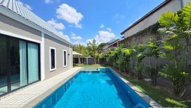 3 Bedroom House for sale in Nong Prue, Chonburi